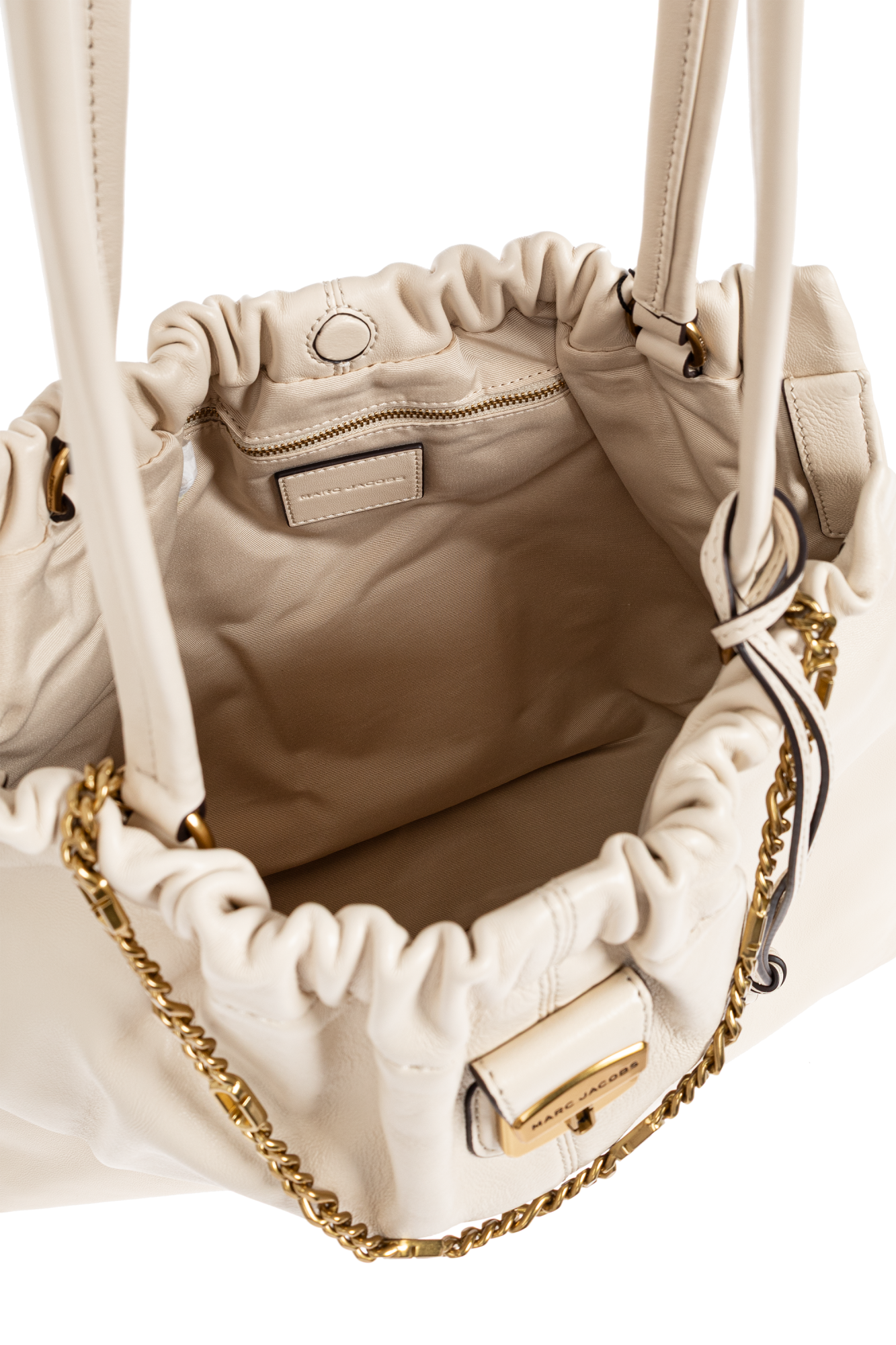 Marc Jacobs The Cristina Tote Bag | Women's | Vitkac